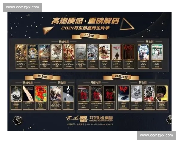 免费电影解说视频制作教程 从基础到进阶全面解析技巧与方法