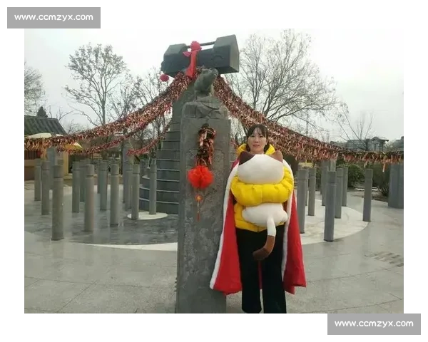 追寻以如今已时过境迁沧海桑田这句歌词背后的情感故事解析全景说