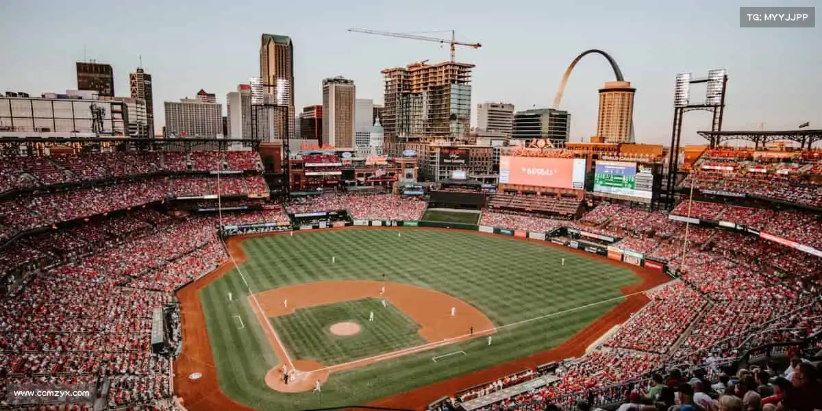 <strong>星空影院在线观看免费观看电视剧最新</strong>🌌 融合科技与影视艺术，开启视觉盛宴新征程